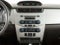 2010 Ford Focus SES