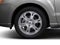 2010 Ford Focus SES