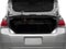 2010 Ford Focus SES