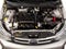 2010 Ford Focus SES