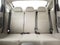 2010 Ford Focus SES