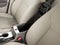 2010 Ford Focus SES