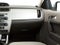 2010 Ford Focus SES