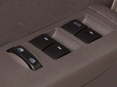 2010 Ford Focus SES