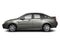 2010 Ford Focus SES