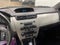 2010 Ford Focus SES