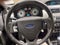 2010 Ford Focus SES