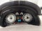 2010 Ford Focus SES