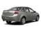 2010 Ford Focus SES