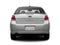 2010 Ford Focus SES