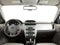 2010 Ford Focus SES