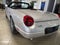 2004 Ford Thunderbird Base