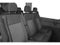 2021 Ford Transit-350 Passenger Van XLT