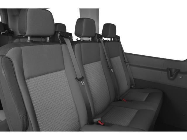 2021 Ford Transit-350 Passenger Van XLT