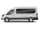 2021 Ford Transit-350 Passenger Van XLT