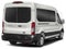 2021 Ford Transit-350 Passenger Van XLT