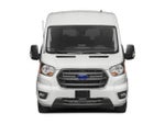 2021 Ford Transit-350 Passenger Van XLT