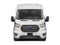 2021 Ford Transit-350 Passenger Van XLT