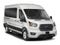 2021 Ford Transit-350 Passenger Van XLT