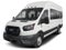 2023 Ford Transit-350 Passenger Van XLT