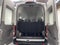 2023 Ford Transit-350 Passenger Van XLT