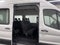 2023 Ford Transit-350 Passenger Van XLT