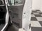 2023 Ford Transit-350 Passenger Van XLT