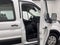 2023 Ford Transit-350 Passenger Van XLT