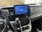 2023 Ford Transit-350 Passenger Van XLT