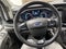 2023 Ford Transit-350 Passenger Van XLT