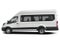 2023 Ford Transit-350 Passenger Van XLT