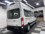 2023 Ford Transit-350 Passenger Van XLT