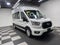 2023 Ford Transit-350 Passenger Van XLT