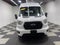 2023 Ford Transit-350 Passenger Van XLT