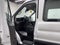 2023 Ford Transit-350 Passenger Van XLT
