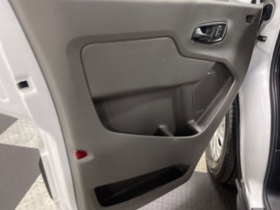 2023 Ford Transit-350 Passenger Van XLT
