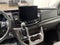 2023 Ford Transit-350 Passenger Van XLT