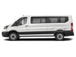 2023 Ford Transit-350 Passenger Van XLT