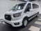 2023 Ford Transit-350 Passenger Van XLT