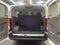 2023 Ford Transit-350 Passenger Van XLT