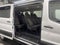 2023 Ford Transit-350 Passenger Van XLT