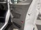 2023 Ford Transit-350 Passenger Van XLT