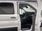 2023 Ford Transit-350 Passenger Van XLT