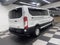 2023 Ford Transit-350 Passenger Van XLT