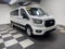2023 Ford Transit-350 Passenger Van XLT