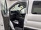 2023 Ford Transit-350 Passenger Van XLT