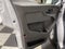 2023 Ford Transit-350 Passenger Van XLT