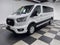 2023 Ford Transit-350 Passenger Van XLT