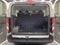 2023 Ford Transit-350 Passenger Van XLT