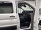2023 Ford Transit-350 Passenger Van XLT